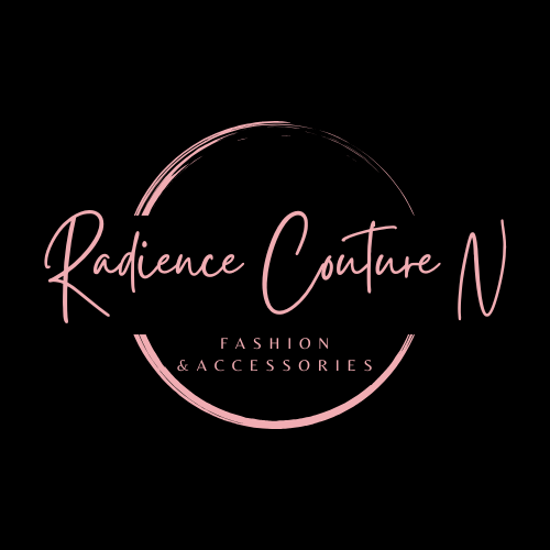 Radience Couture N